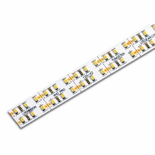 LiteGear VHO Pro LiteRibbon 120-X2 - TUNGSTEN