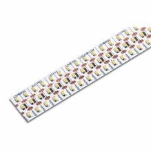 LiteGear VHO Pro LiteRibbon 120-X3 - TUNGSTEN