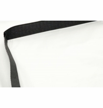 LiteMat 1 Half Grid Diffuser