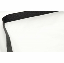 LiteMat 1 Half Grid Diffuser