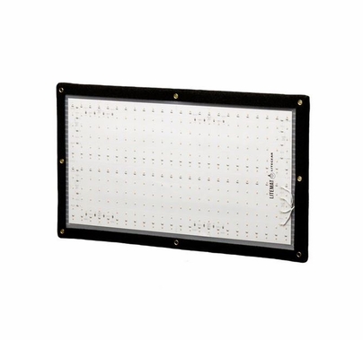 LiteMat 1 Hybrid S2 Head Only