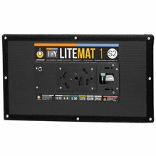 LiteMat 1 Hybrid S2 Head Only
