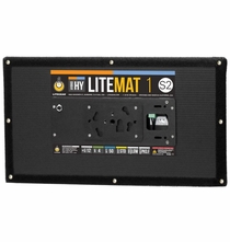 LiteMat 1 Hybrid S2 LED Complete Kit