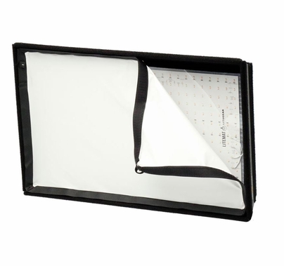 LiteMat 1 Hybrid S2 LED Complete Kit