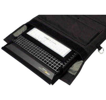 LiteMat 1 Kit Bag