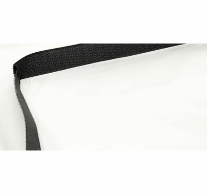 LiteMat 1 Quarter Grid Diffuser