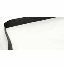 LiteMat 1 Quarter Grid Diffuser