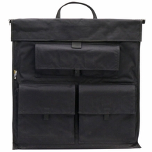 LiteMat 2 Kit Bag
