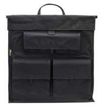LiteMat 2 Kit Bag