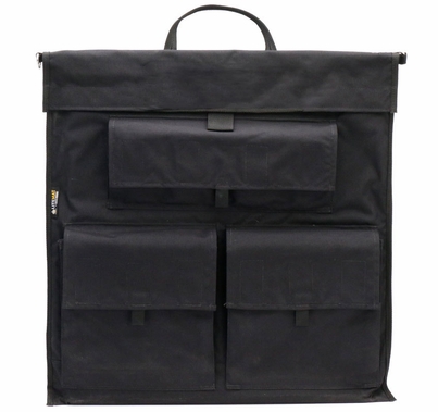 LiteMat 2 Kit Bag