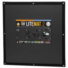 LiteMat 2 LED Hybrid S2 Complete Kit