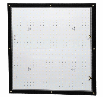 LiteMat 2 LED Hybrid S2 Complete Kit