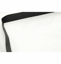 LiteMat 2L Full Magic Cloth Diffuser