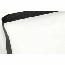 LiteMat 2L Full Magic Cloth Diffuser