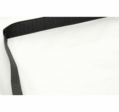 LiteMat 2L Full Magic Cloth Diffuser