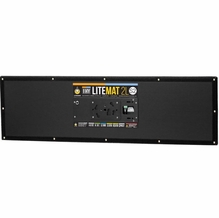 LiteMat 2L  Hybrid S2 LED Complete Kit