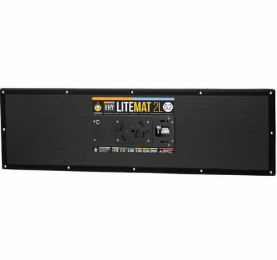 LiteMat 2L  Hybrid S2 LED Complete Kit