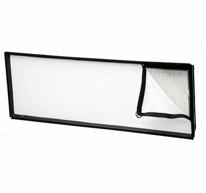 LiteMat 2L  Hybrid S2 LED Complete Kit