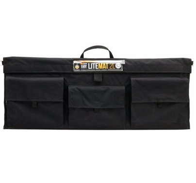 LiteMat 2L  Hybrid S2 LED Complete Kit