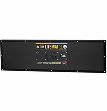 LiteMat 2L Hybrid S2 LED Head Only