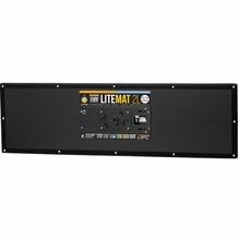 LiteMat 2L Hybrid S2 LED Head Only