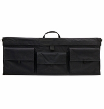 LiteMat 2L Kit Bag