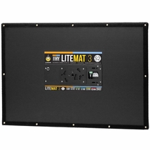 LiteMat 3 Hybrid S2 LED Complete Kit