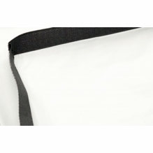 LiteMat 4 Full Magic Cloth Diffuser