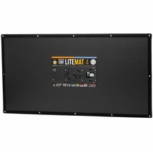 LiteMat 4 Hybrid LED S2 Head Only