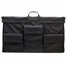 LiteMat 4 Kit Bag