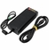 LiteMat 4 LED Hybrid S2 Complete Kit