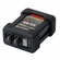 LiteMat 4 LED Hybrid S2 Complete Kit
