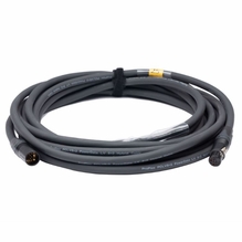 Litemat Spectrum Head Cable 25ft