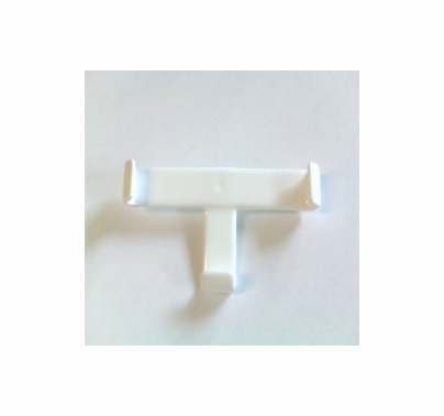 Litepad 12" Mounting Bracket
