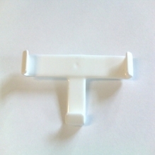 Litepad 12" Mounting Bracket