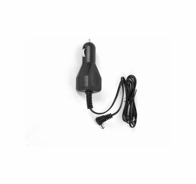 LitePad 12 Volt Cigarette Lighter Adapter 290636000000
