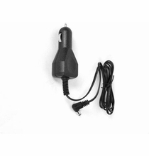 LitePad 12 Volt Cigarette Lighter Adapter 290636000000