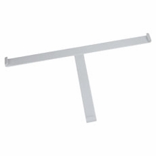 LitePad 24"x24" Mounting Bracket, 290639000024