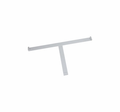 LitePad 24"x24" Mounting Bracket, 290639000024