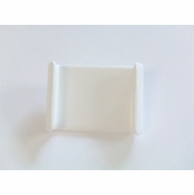 LitePad 3" Mounting Bracket