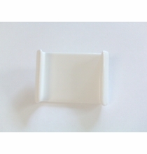 LitePad 3" Mounting Bracket