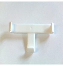 LitePad 6" Mounting Bracket