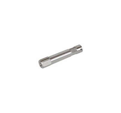 Rosco 1/4-20 Baby Pin 5/8" Diameter Stud, 290639101420