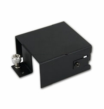 LitePad Axiom AA Battery Holder Bracket