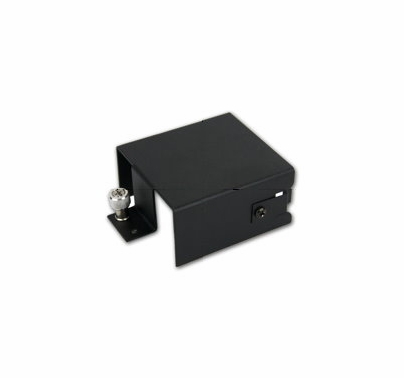 LitePad Axiom AA Battery Holder Bracket