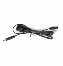 LitePad Extension Cable 3m  290637500000