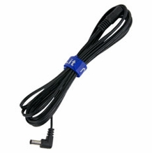 LitePad Right Angle Extension Cable 10ft., 3m, 290637510000