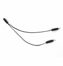 LitePad "Y" Splitter Cable 290637000000