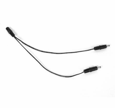 LitePad "Y" Splitter Cable 290637000000
