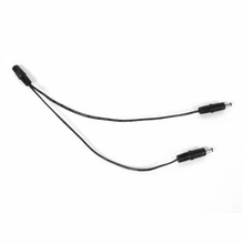 LitePad "Y" Splitter Cable 290637000000